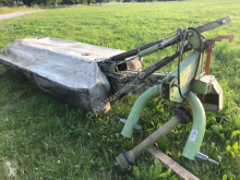 Slåtterbalk Claas Disco 3050