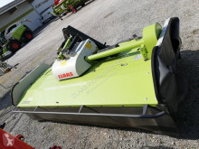 Claas Mähbalken Corto 310 F