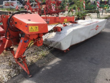 Режеща греда Kuhn GMD 902 PREIS reduziert
