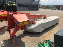 Kuhn GMD 4010 PREIS reduziert !!! Slåtterbalk begagnad