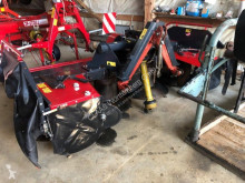 CM 305 II tweedehands Maaibalk