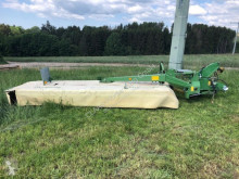 Moisson Barra de corte Krone Easy Cut 400