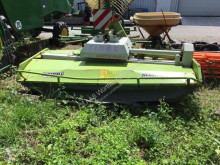 Claas Corto 270 F used Tear bar