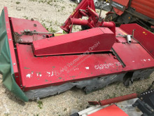 Barre de coupe CM 3050