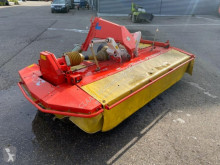 Pöttinger Eurocat 276 F Žací lišta použitý