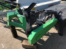 Deutz-Fahr SM 5.40 Режеща греда втора употреба