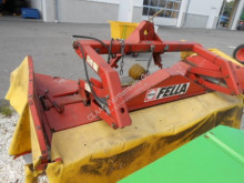 Maaibalk Fella KM 295 F