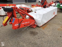 Kuhn GMD 800 G II Barre de coupe occasion