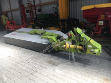 Claas Disco 3900 Contour Žací lišta použitý