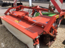 Žací lišta Kuhn GMD 802 F