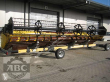 Barra de corte New Holland SCHNEIDWERK VARIFEED