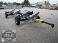 Outros cortes SW 126 ZBZ 40