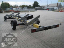 Otros cortes SW 126 ZBZ 40