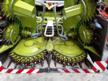 Dispozitiv de recoltat Claas Orbis 600 SD