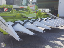 Dispozitiv de recoltat Claas Corio 875 FC