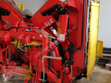 Dispozitiv de recoltat Kemper 375