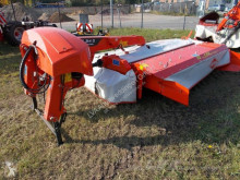 Maaibalk Kuhn FC314 D-FF Mähknickzetter