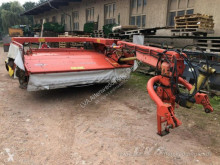 Режеща греда Kuhn Heckmähwerk FC 302 G