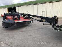 Kverneland EXTRA 832T Barra de corte usado