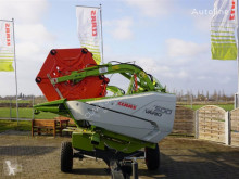 Barra di taglio Claas Vario 500 + TW