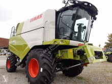 Claas TUCANO 430 Stage V Skördemaskin-tröskmaskin ny