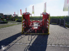 Dispozitiv de recoltat Kemper 360 CL
