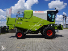 Claas AVERO 240 Moissonneuse-batteuse neuf