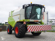 Claas TUCANO 430 Moissonneuse-batteuse occasion