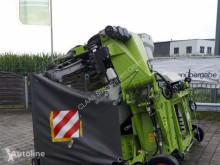 Dispozitiv de recoltat Claas ORBIS 750 MIT AUTO CONTOUR