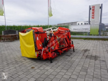 Cueilleur Kemper 345