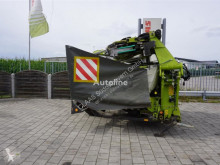Cueilleur Claas Orbis 750 AC