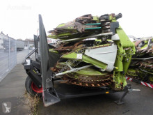 Dispozitiv de recoltat Claas ORBIS 750 AC TS PRO