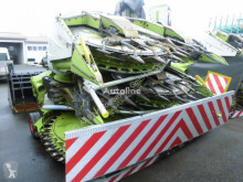Dispozitiv de recoltat Claas Orbis 750 AC