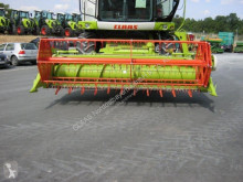 Barra di taglio Claas C 370