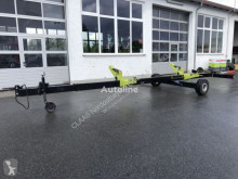 Chariot de coupe Biso TRANSPORWAGEN SWIFT