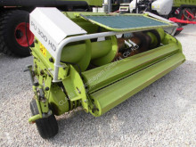 Claas Pick-Up PU 300 HD Ernte gebrauchte