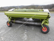 Aratás Claas PU 300 HD használt
