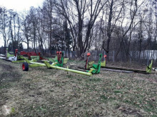 Recoltare Claas Rapstisch second-hand