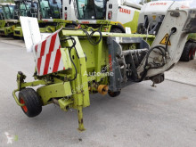 Claas PU 300 HD Ernte gebrauchte