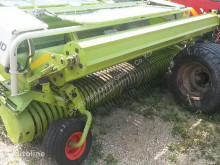 Mietitura Claas 300 HDL PRO usata