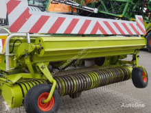 Claas PU 300 HD Ernte gebrauchte