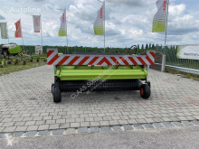 Moisson Claas PU 300 Profi neuf