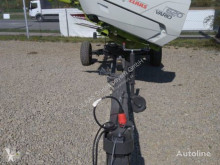 Chariot de coupe Claas Flötzinger