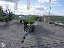 Barra di taglio Claas Corio 875 C Conspeed
