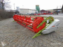 Kesme çubuğu Claas VARIO 620