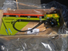 Claas RAPSAUSRÜSTUNG V660 Ernte neue