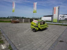 Żniwa Claas PU 220 używana