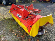 Maaibalk Fella KM 310 FZ