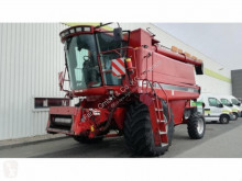 Case IH Biçerdöver ikinci el araç