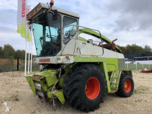 Moisson Claas occasion